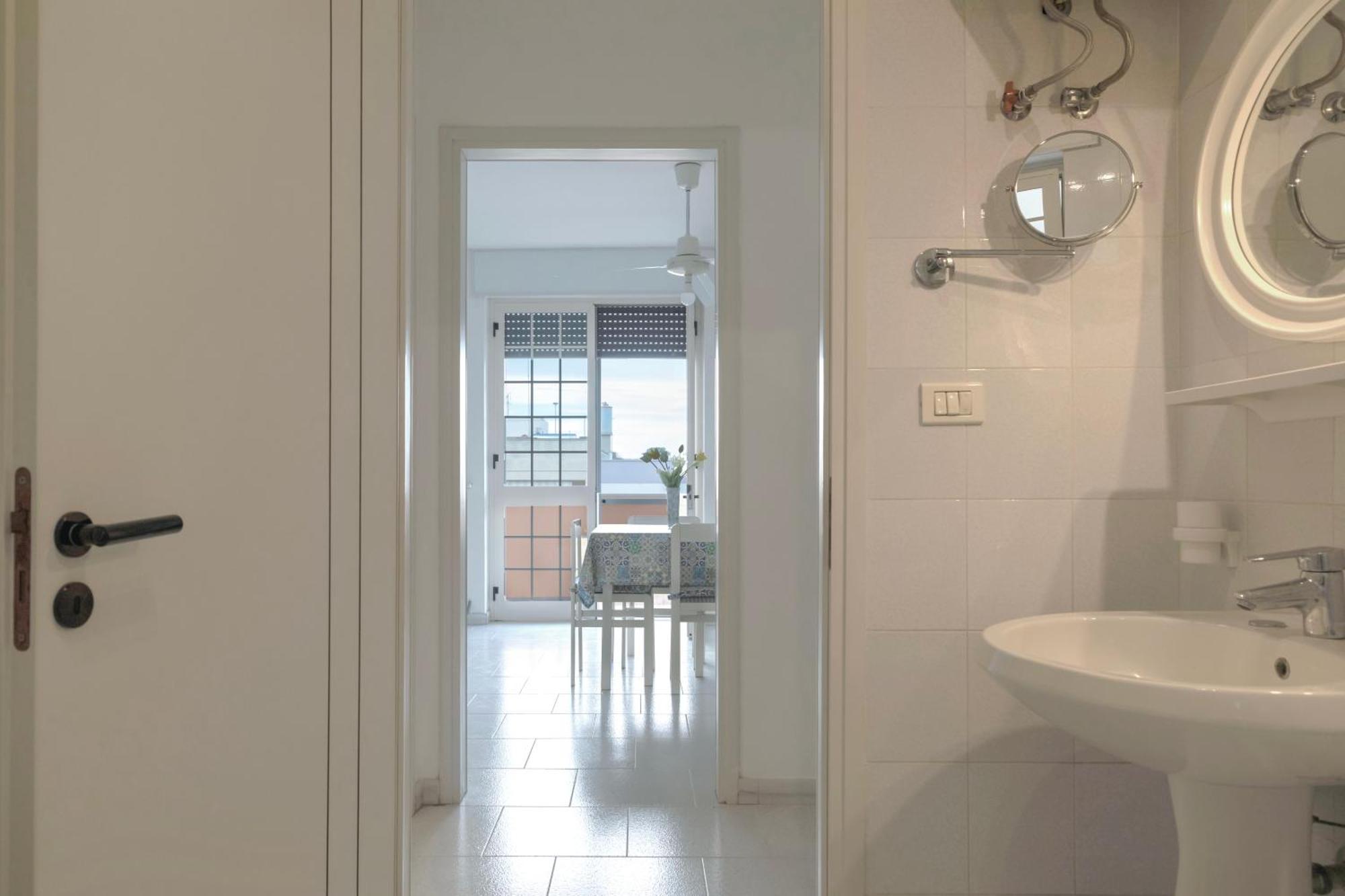 Blu Salento Casavacanze Торре-Сан-Джованни-Удженто Экстерьер фото